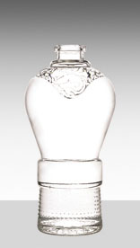 GB-336 500ml
